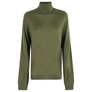 J. W. Anderson Turtleneck Jumper - NWT